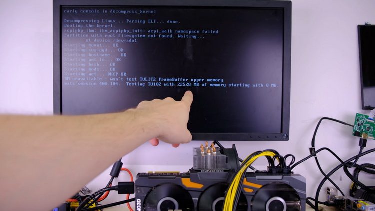 mzflytmwmzu2nde2zjc4otvmndawzdc4mje5zwnknwm1yzezyzcwmmvmzdjlmjc4ngnknjg3mtjlmtdjyjczoavikon-rtx2080ti-22gb-5-4379179