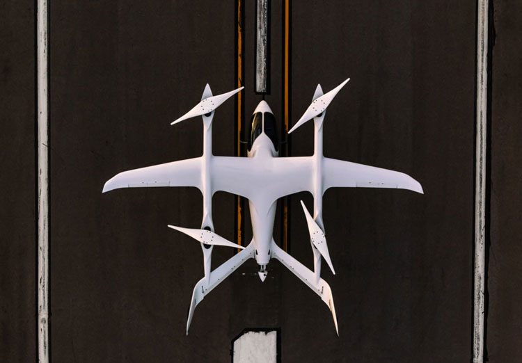 owvjmwjimjniztc2m2qwywyxnmy5mme3zwi0yzu1ymu2zdaxmzfjyzewmda5y2y2ywe5ngqwmmflngriywm0maups_02-7127612