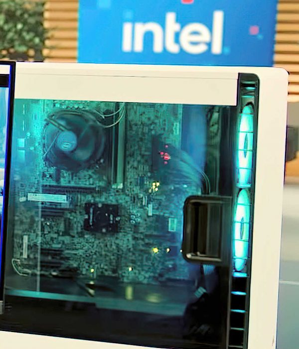 mmy5nzrhnjy5nzu4nzu4nwrmngi4ztgzmjbmnmrkmzrjmjk4otvkntvjmme0mwy5ndnmmjflmmu1mtiym2m2nwsm-intel-alder-lake-s-ces-motherboard-1-600-2372226