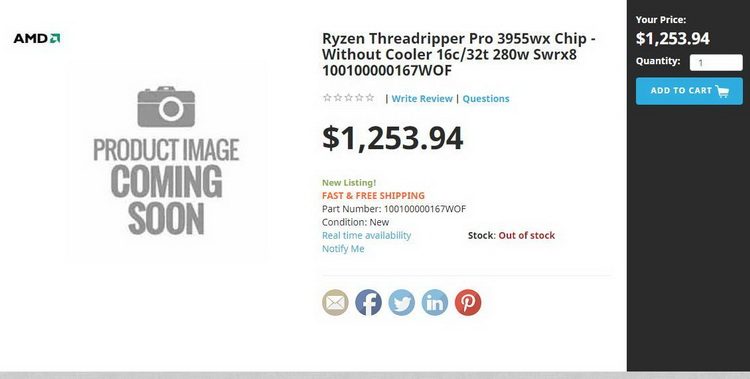 ywzmnzjkogvmnwi2odqzmdy5nzvkode5ymfhmzlmztrkmjhjyjgwymizotezyze1y2yzywq1ymriymu2zgm4oapkhrjz2cqwzvd-9885675