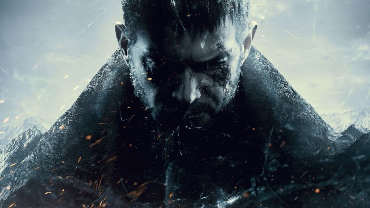 mzi5mdq1zmyznzy5mzk0ztrimdg1zju0ztdlytq3ytmxzjgxyjg3ythizdm4m2rlztg5yji0nzzkntrmytqwoq-4361274