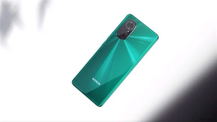 zmu3zwu4ngjjzjjiodrhy2u4odjlntjkogjiywq1mzizmja2owu4mjcyotmzyzrintg1ntawyzuwzdi4zjdlma-5706220