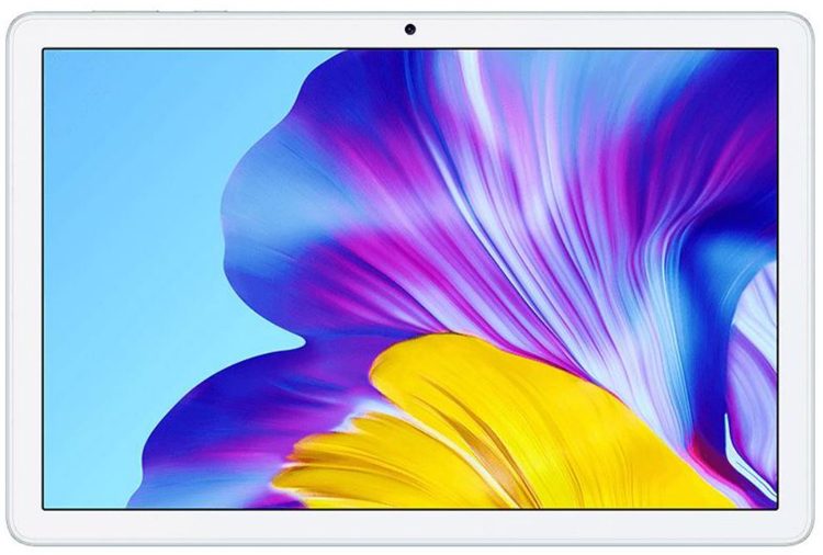 nja5yte2mdqwytk3zddiytlmndu1ywflmjnkymrhzgm5zgjkzwjhzjy2mjk5ndu2ymvhzja3ntzknwqwy2u3natab3-6109531