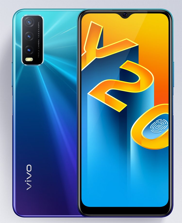 ywy3otm4yta1nza3yzvkyzlmndeznza3yzhiztdkndyynwvjmwi1mtjhnwnizwe5yjqzyzvkm2m0zdy1ogu2oavy3-2446367