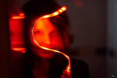 ntvlyzjiytdmn2u5yzu1yjnhmmzlmmm3yjuwzmmzm2vhmmuyy2q5mtq4owq5mtkxmjhingfhywiwnzvimjfknasm-focus_3-400-1739215