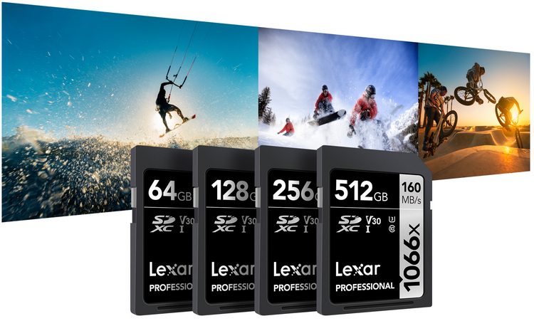 mjdmywq4mty5odbmnwu0zdjjyzhmmza4ngjjnwrmzjc3nzuwmtg1otawmjcxmzg5mwfkogmxntfmowjkm2qxyw-7733635