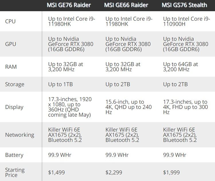 mzixmwfiztcwytjmodhmmju4nmjlnzk5odrkmdjkm2e2nde5mtu0odfjzwm5ndk3nmjmn2ywmzhlmdi1mwqyngmsi_01-5647562