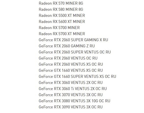 ntkxytuwzdlmyzc4mtmxode3zdblmtdkndqxm2iwntljm2iwythkzdqwowq2mzg4mjgyymzmmte4zjq4nmy5nwmsiwarranty-2206073