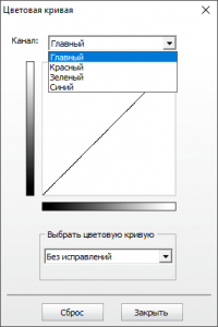 mzuxnjyzyja2mmeymgeznmqwnmi4mwe1nza1ogzknmnimdjlnmy1yzczmze3zdcwzdk3yjjlmmm5ndi4yjy4mqsm-scan_6s-200-1235521
