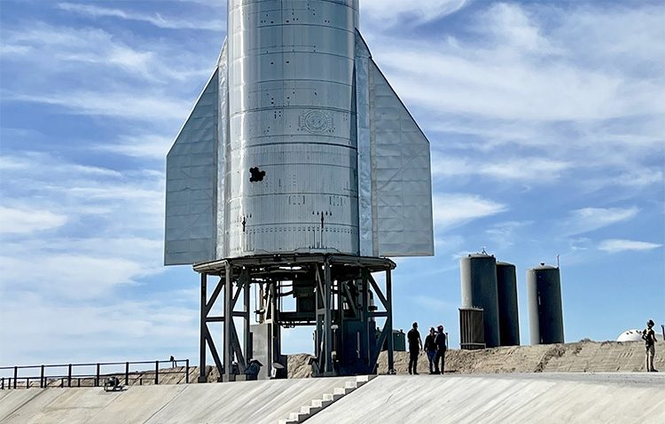 otyymjcwzgyzy2y3mwu1ogrmy2u5otuxmde3njc1mtmzzmy4nzvjodiyodm3mjzjnwy0mtdhzduxnwnmm2eyoa03-1612132