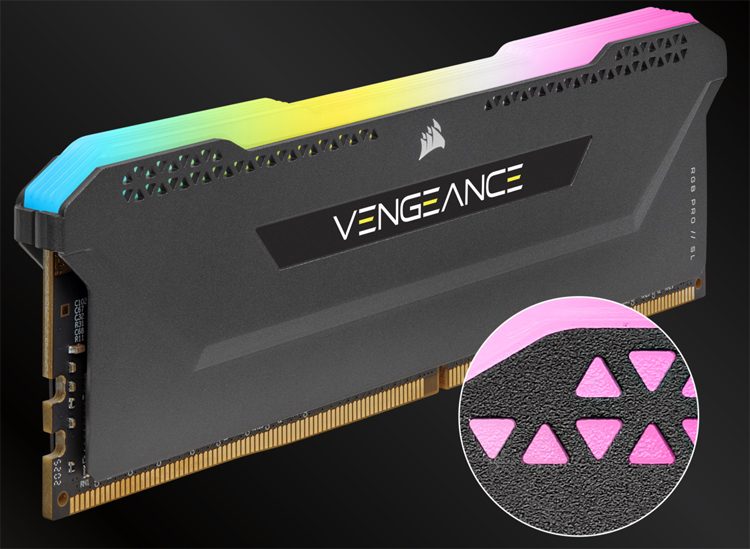 owvindq2mzi0y2uxzme2otg2mjcxmmy4mjbhodjkntgzote3njewyzexmwuzmme2otrmywexoda1ywi3mmi4ngven3-9715954