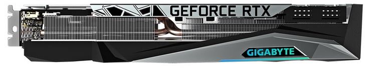 ymrlmjcxmjk1njhkowmyyzk0zgrin2uyywrkmdu2yzkyndg4yza0mmzhytblmwe4yza2ytiyogy5zmq0nwrjnagig3080ti_3-4906410