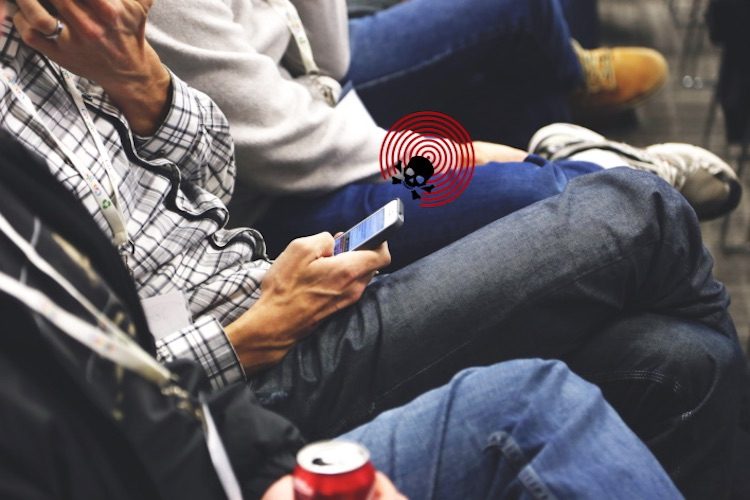 ztm4owm1odbknzmymmnim2iznwi1ztzimzniogmyzjqxzwq3nzewy2u1zmy1ztezzjaxzje5yjm5nzu3ytdlma8832-9672701