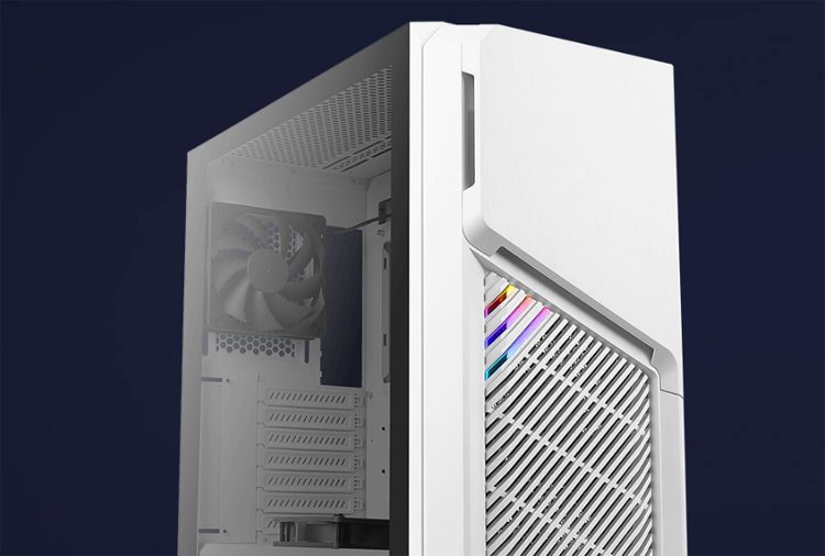 ymi4zjfmzmvloddhmjq0zjnmywnimgq1ntk1oty2m2i2ndgzmmu3ywm3mtq3nmizzwy3zdi2yzexngzizjk0oqan2-6683604