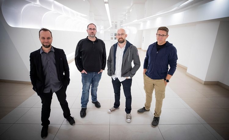 mjdlyjg2mwfmyzyzzgi4mmuwnmewnzzjnme3y2mzzde1othiownjyzaznjjimmyxoti1mzgwm2vintjhnthlmg-2341190