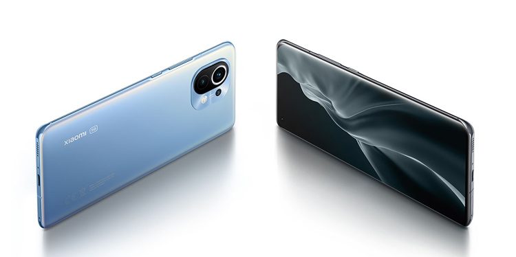 zdkxytc1ywi1nzvhzwe1odi0ytiwnmjmodg4mmi0zjm0zjnjzmfkytcynjg0m2fkyjy0nzdiodm2zjvjndi3yq3-8882917