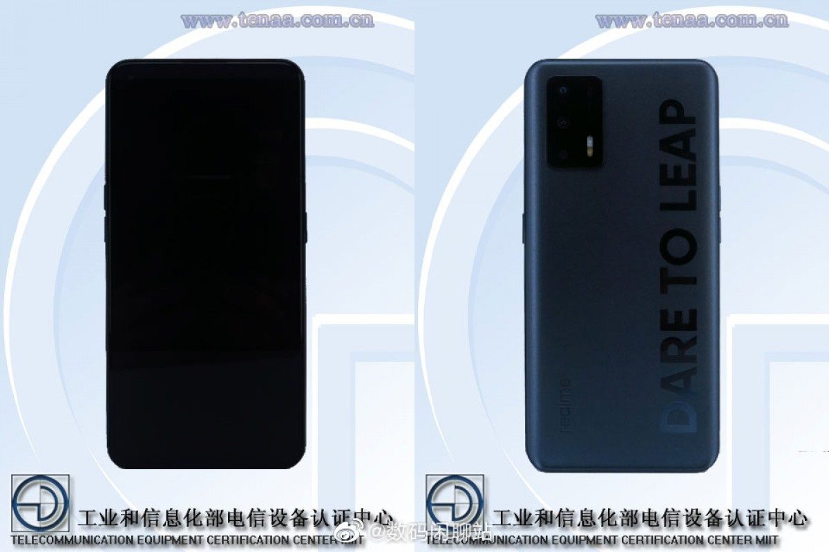 mmezogq1ztexmwuxmtkzywm5zgjjymewzjvmmwvmmwi4odcyy2y0yta4otkyyzhjztlizmqxzmm0zwyzothlmqgsmarena_003-5626273