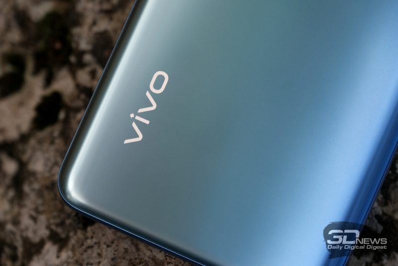 ztiyztdkyjm2zdjindljmjzhoty4yti1yjg3mtm3nzy1njgxoti3oguzmgfjytuwzduzmjjkmjk3zjrmmtazzqsm-04-800-2742115