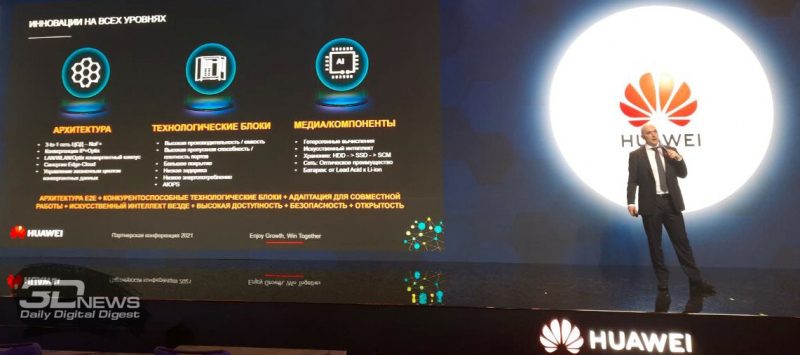 mmnkyjk4yjg3nje5nwrhngflztbmnzkwzjjjnte0ndm4zjkwzdm1nwq0zjcxownjztg4zjgxmwvhmwqyowrmmasm-ds_-800-5026953