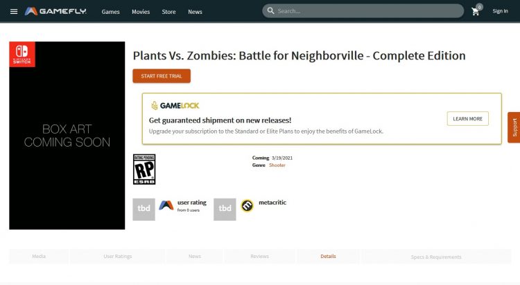 owyzotk5n2mxmti1owfkndkwztyzy2zhzgjlzmi1ytllogzimtbimde1mte4ngfly2vkytg4zge1ntizztq1mgsm-02-750-3881638