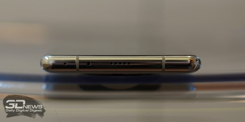 mwe3m2qynwvkmmm4ztrkztg0ntm2ogfhotkxothjyti3zmvkzjzimwq5owrimwi3zmzknzu4mjqwmtriyjyzzgsm-06-800-4366465