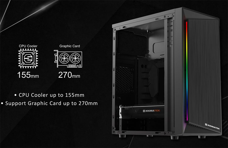 nji3ndezzgmwndezmjrkowezmgrmzdyyzgnjytdhnjlkowywyzkzodfhzdu4mjkwzgi2ytq3ztkznzzlzdu0ygvf2-8266830