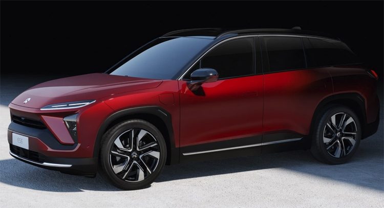 y2nlnjfkzjazn2exzdcymjrknwy2yzaymgzjotyzmgy2odc2ywu1ngm1yzexodmxnmm2otawmjmzzmmxmgvlygnio1-2615443