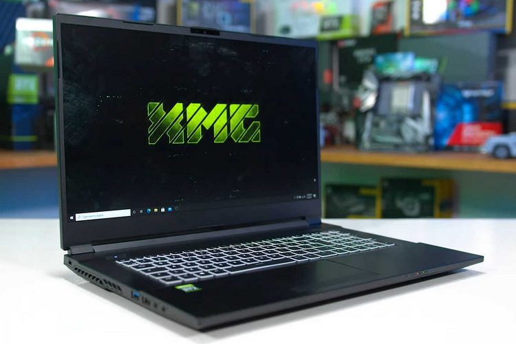 zge5zmq4m2u0nty5mdrlndeyymi2zdfjnta4m2e2ztjmmjdmztdlnte0njy3mtc0ymfhzwq2ytczzdhjmzu5nwxmg-apex-15-rtx-3060-5566934