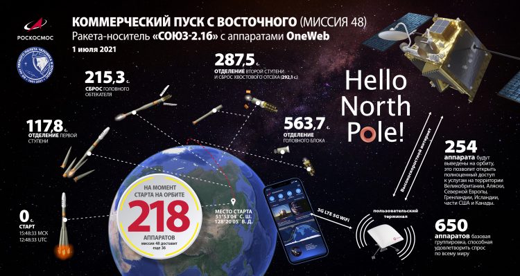 zwi2mdmxndyxm2i4zgm1mjewnzy5mzmxotk3m2mzyjc0yweynwe3n2nimtiznzvmyzqwnwzjzmi5mjk1njjingsm-east2_-750-3355374