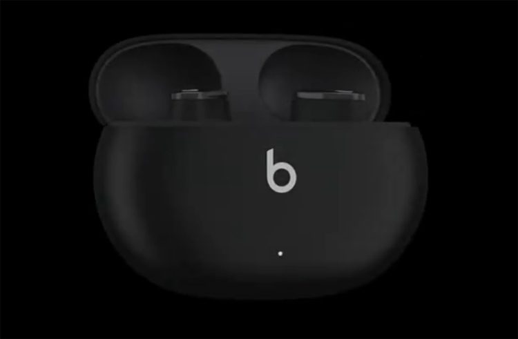 nmewntdiywe5ndbimgvhytfhyjlmzda3zdgyn2q5mdviodq3ytjlodhhzdmxymu0yjm2nzvjotvmmdhhntfjnw-2219240