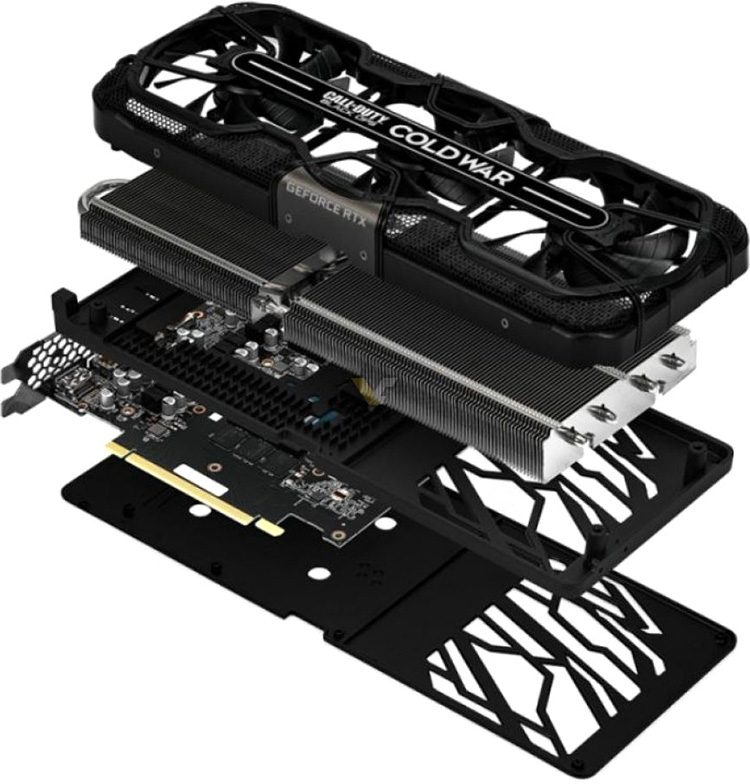 odcwntkzzti2owewngeyzgzizje0yti1nwi5ytrjowy0mzjkowjhnzq5m2y1zje4ndkzogyymdawyju3nzuyzq07-2003385