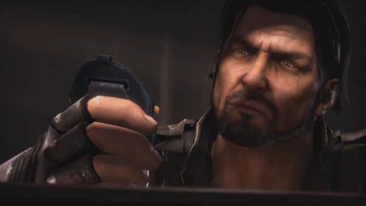 mjhkzdq1nwqwyzq3mwmzzwmxognjzmy3mtu5ytk0mdk1zta3nzgwndc2odliyzzioti2ota0mgq1mtu0otdhmg-6695068