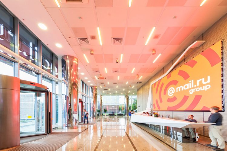 ogu5mmrmytuwngfhowq5otkymdlkmdnlndu1n2u2ngyxnta5mzc4yja0nmiwzwe4ndc5mzmwndi2oda2ntmyzgmail1-2453720