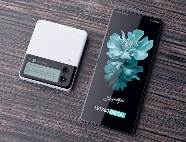 zjk2ymm1ogrimme0mdgwztm5zmrjmwfhyzy1nme1njq1zgq1n2exmtk4mjm3mti2oduzmznkotk1ndbly2nkzqflip2-4557171