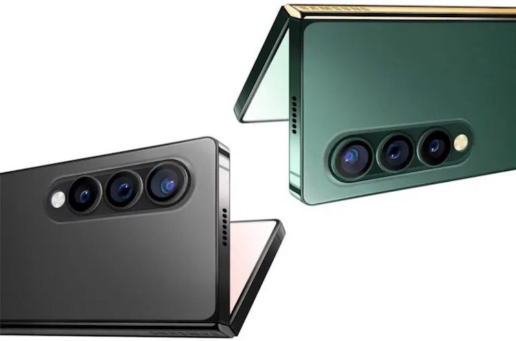 mmzhownjn2q2mmyxmmnhzmzmmgflntlmytfknmm4mtq2mdnhotc2mzk5zjrkytzjyzewzdy0yteymgexmzc3oa8923898932-9448959