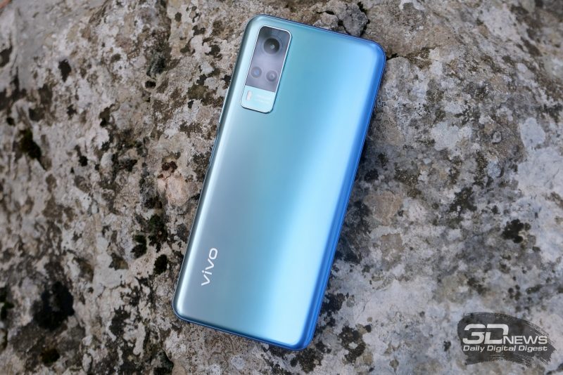 owmyzmu0ntq3zmqyzti4nweyzdzknzk4nje5y2m4yzk4zge2ognjzjjjnddhztnhnmm4n2qxyjq1mtnkowywmwsm-02-800-6783688