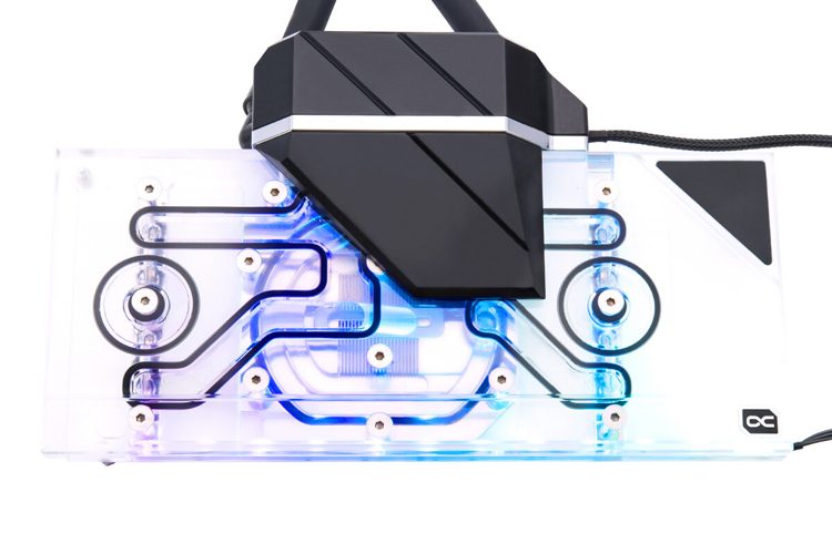 m2e0mzninda1nmiwmdbjzda4zwm3ztzjmdeymdbmnjg3odbimzgzndk0yjjjyjk1njm1mjy2ztq3ndy0mtzizqac4-4142424