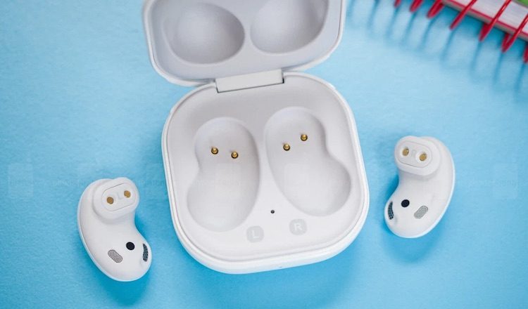 yjiymta5ywiwymyxmwi4mwnknjnhmznmmjewymyxotmyzgu2mtuznju2yzy2mgnkyzi5owmyytmynwiznjzlnq4334524456656457-6173291