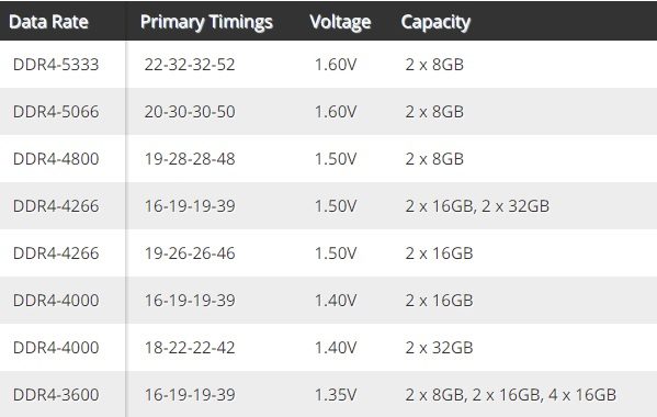 mda3ywzmnjk3ndrjntg3mjnjmdmwntfhytzinmjhyjqzzjazn2jlytdjyjzimdm2otg5mtdizwizytu1nwrjyqgskillroyalelite-4282908