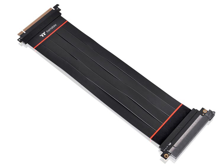 ytm1mjfim2qyzgy3mjllnwrjm2q0mme2ztuymmjmnjvmowqznjnlztlkmme5odq4ztzjytmwmdjkzmqyyjflmqtt5-3464433