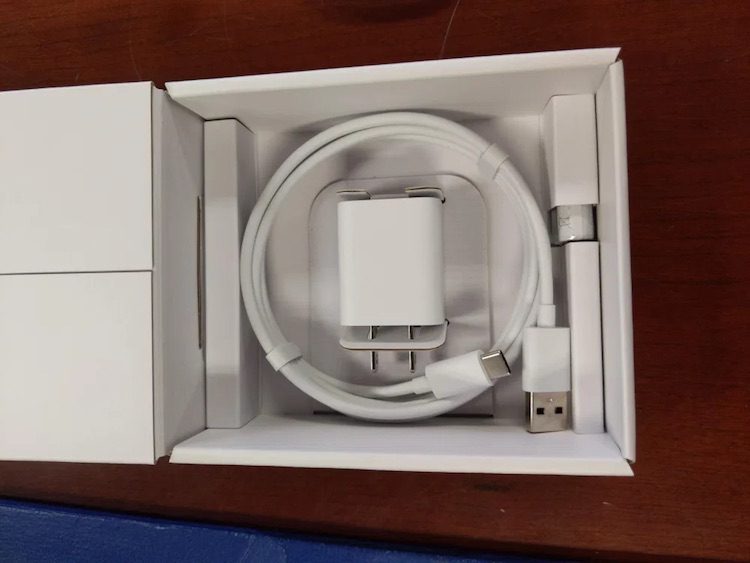 ztlmn2iyyjc1mgnmnmqymte5njazmmiwmgjhzmq2yzg5ogywymzmmzjkzjc0yjy3n2vmmzkyywm0nmnkn2nmnq432432423-3823671