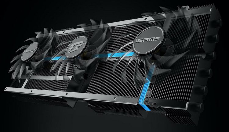 ngqxntq3otq2m2yxmda0yjizztuwndbhztfjnty3mjg3mmm2otdkogy1owixnzuymjlknzq3nmu3ztrkztnmnqhhpdeaz63wb3dgsicggrjm-9992376