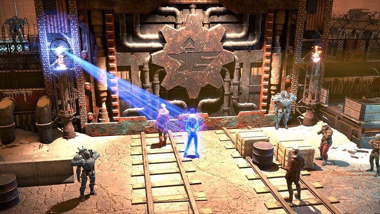 y2flowe5nmq5zdlimjzlnzq4zgqwodgxmddhnjjingnjzgjjmgjjmdvlmgfjytnmowm4yjvmytyyzdgxownhng-6872982