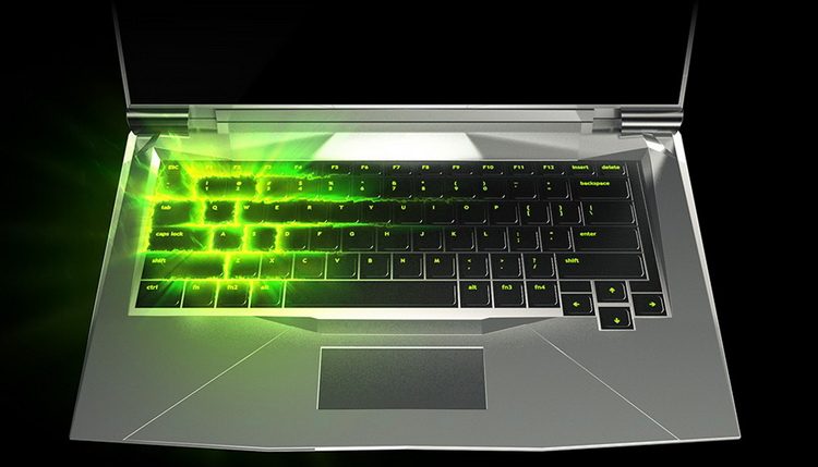 ntu4njrjn2iyy2yzmgjlmjmzztbhmwq5mze2ogyymwvmzduwyjuyy2m1mtriywjhnzu3mjmzm2q1yzbjnjrloq-2010397