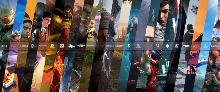 ogvmn2zmzgm3zdbimjfjymrhyjgwmgm3ogmxmwmxm2e4ymqynwiwzdfim2nmyjqwmwvkndyymguwodm0oti2zgsm-eiiobhkxcaejrtu-750-2491665