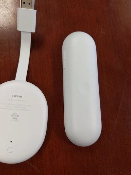 nzhjmzi3ywnhmwflnte2y2m5mjm4zduyodq3mtyxzjrhyjg1mgmxnwjlzjc4nzblngixymm4mdewnzy3ymm0mw234324-5127628