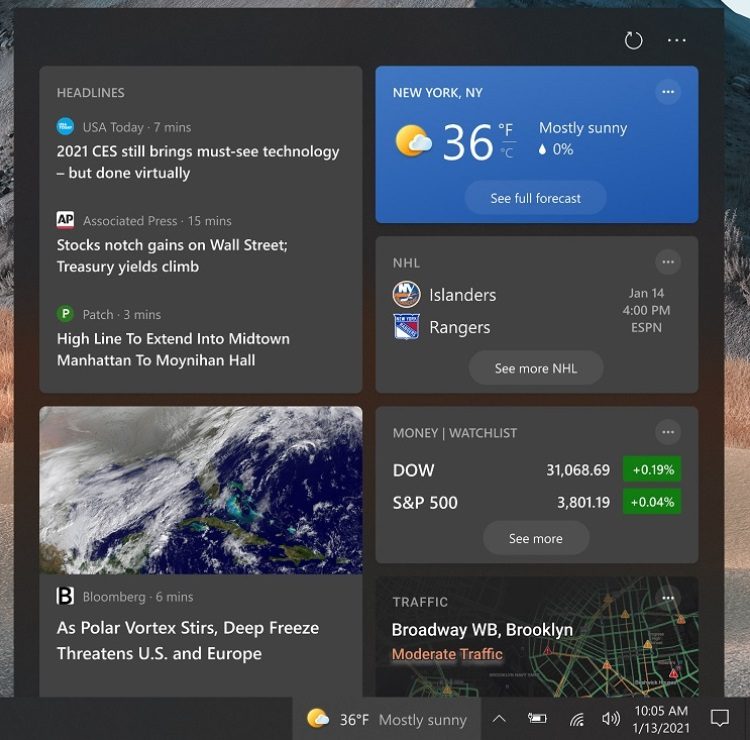 oda3nwewzte3nzkyzdiwytgznzhhotyxndy2otflztljytblytrkmmi4zme2mzu5ntbkmtg0m2m4nduwmzg3za68-1520771