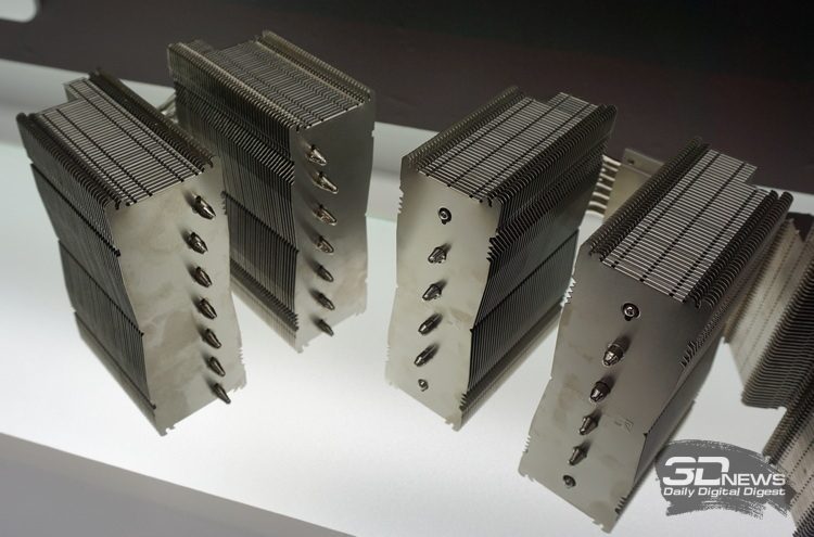 nguwymi0nduyyju1n2u2ytjkmdfjmtdizjk2mmm1n2fiymqxmdi2mwrkmmm5ngiwotkxngi5nti0ndeyyjljza-1862950