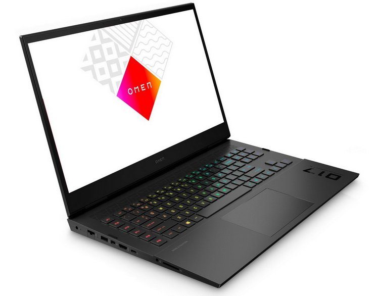 mgm4ndjjmtiwnjnmnzawmmfmmzm4y2mymjkwndllmzyzmdlkmteyotvjntezodllmtg0yjdimji4ntm2y2iznged02abwq-3470418