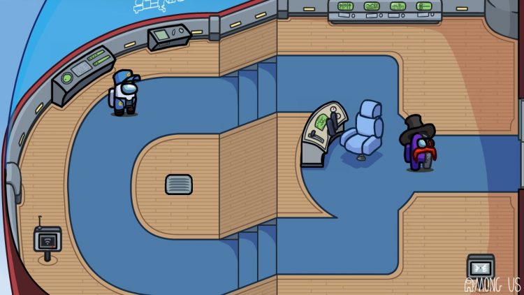 nwnkzmzmymq4nzzimtnhytziota1mgm2odfly2exngzlntrhzgfkzwq1yzewymzimjdjyzgyzgy2ntc0njyyyw-7359006